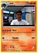 Juan