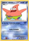 patricio