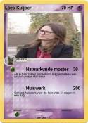 Loes Kuijper
