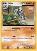 At-Rt Walker