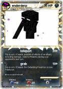 enderderp
