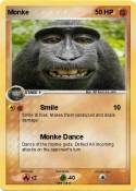 Monke