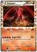 Dragonex