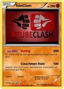 TubeClash