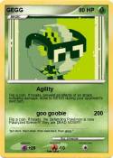 GEGG