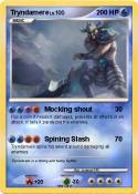 Tryndamere