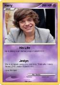 Harry
