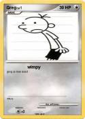 Greg