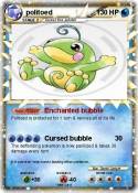 politoed