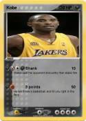 Kobe