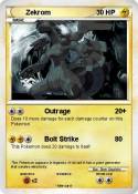 Zekrom