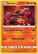 groudon