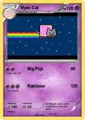 Nyan Cat