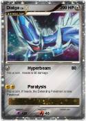 Dialga