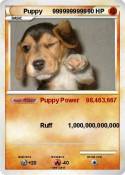 Puppy