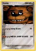 Freddy