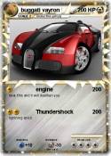 buggati vayron buggati vayron