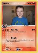 Kenan