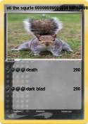 eti the squrle