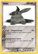 dialga