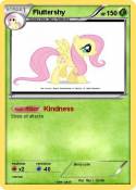 Fluttershy