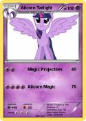 Alicorn