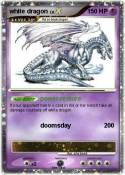 white dragon white dragon