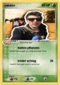 paluten