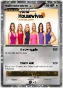 realhousewives