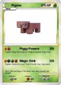 Pigster 2
