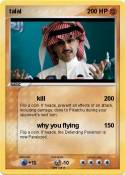 talal
