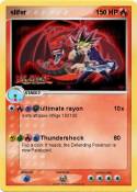 slifer