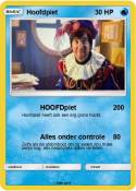 Hoofdpiet