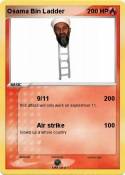Osama Bin