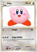 Kirby