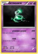 GR33NG4M3R