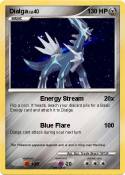 Dialga