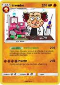 inventor