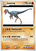 Guanlong
