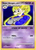 Super Weegee
