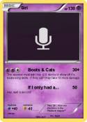 Siri