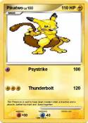 Pikatwo
