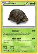 turtleon