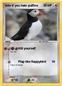 Vote if you