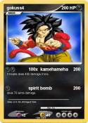 gokuss4