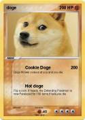 doge