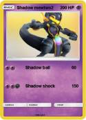 Shadow mewtwo2