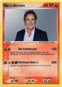Marco Borsato