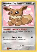Valentine`s Day