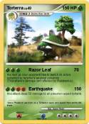 Torterra